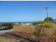 2/22 Corsair Crescent, Sunrise Beach QLD 4567