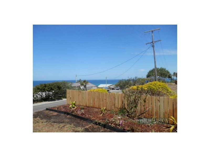 2/22 Corsair Crescent, Sunrise Beach QLD 4567