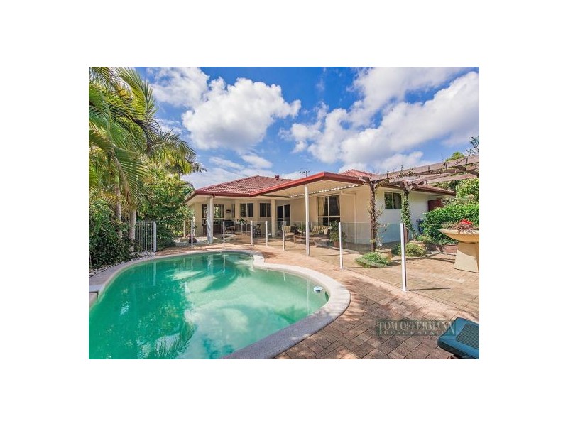 78 Shorehaven Drive, Noosa Waters QLD 4566