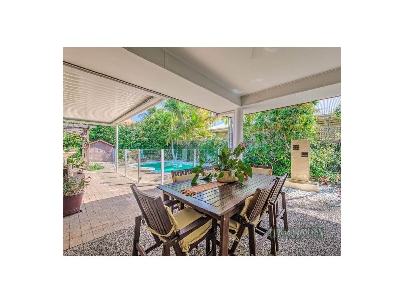 78 Shorehaven Drive, Noosa Waters QLD 4566