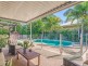 78 Shorehaven Drive, Noosa Waters QLD 4566