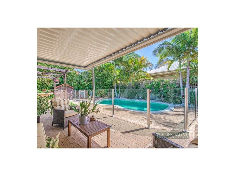 78 Shorehaven Drive, Noosa Waters QLD 4566