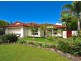 78 Shorehaven Drive, Noosa Waters QLD 4566
