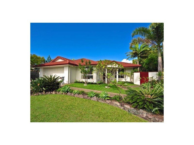 78 Shorehaven Drive, Noosa Waters QLD 4566