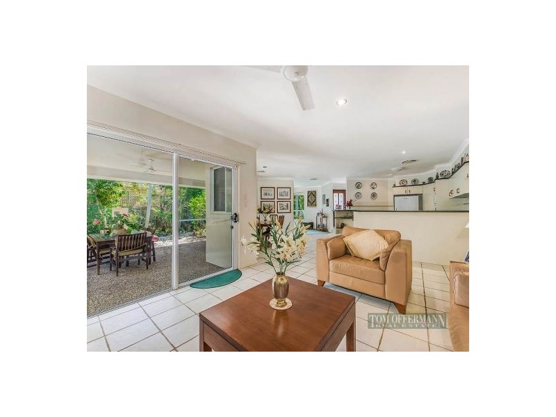 78 Shorehaven Drive, Noosa Waters QLD 4566
