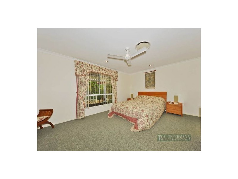 78 Shorehaven Drive, Noosa Waters QLD 4566