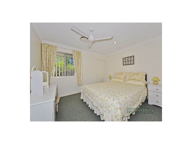 78 Shorehaven Drive, Noosa Waters QLD 4566