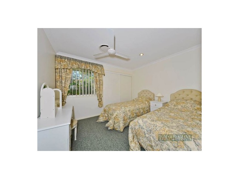 78 Shorehaven Drive, Noosa Waters QLD 4566