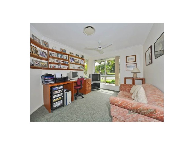 78 Shorehaven Drive, Noosa Waters QLD 4566