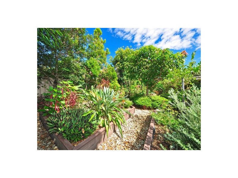 78 Shorehaven Drive, Noosa Waters QLD 4566