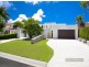 4 The Anchorage, Noosa Waters QLD 4566