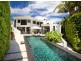 4 The Anchorage, Noosa Waters QLD 4566