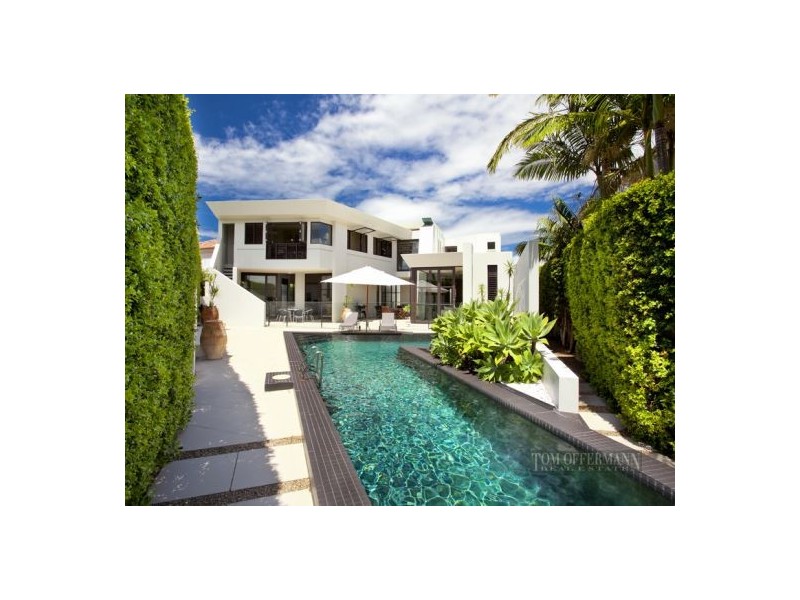 4 The Anchorage, Noosa Waters QLD 4566