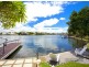 4 The Anchorage, Noosa Waters QLD 4566