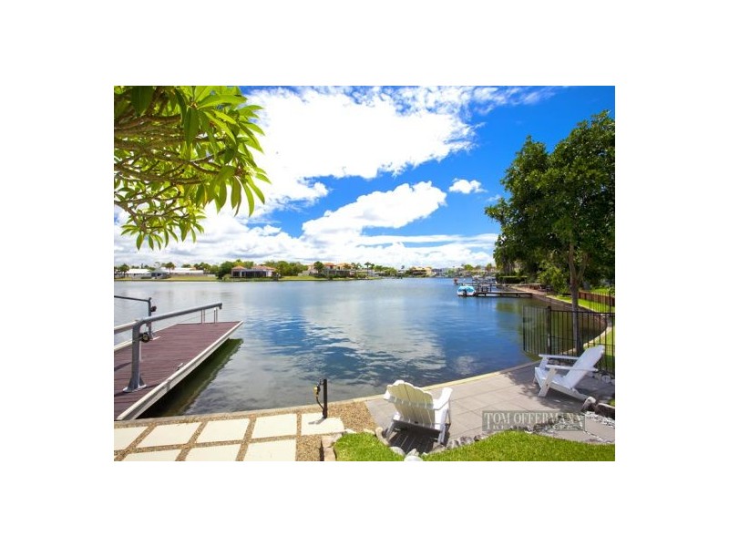 4 The Anchorage, Noosa Waters QLD 4566