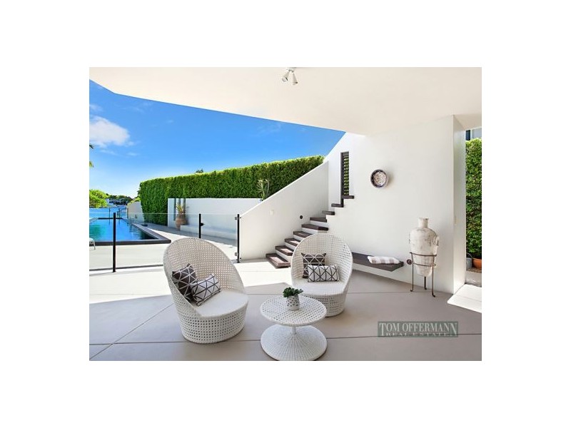 4 The Anchorage, Noosa Waters QLD 4566