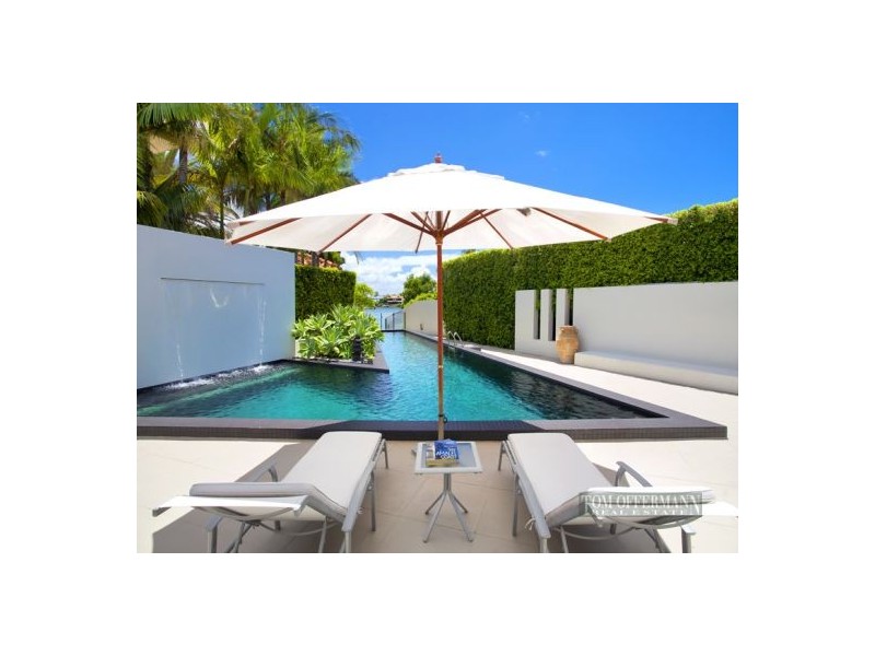 4 The Anchorage, Noosa Waters QLD 4566