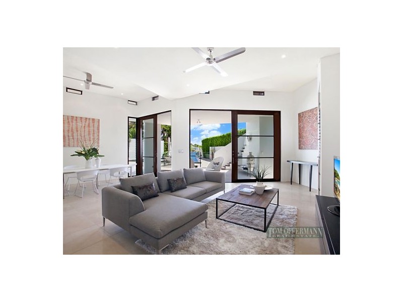4 The Anchorage, Noosa Waters QLD 4566