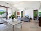 4 The Anchorage, Noosa Waters QLD 4566
