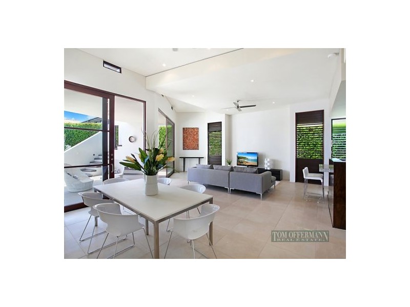 4 The Anchorage, Noosa Waters QLD 4566