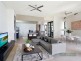 4 The Anchorage, Noosa Waters QLD 4566