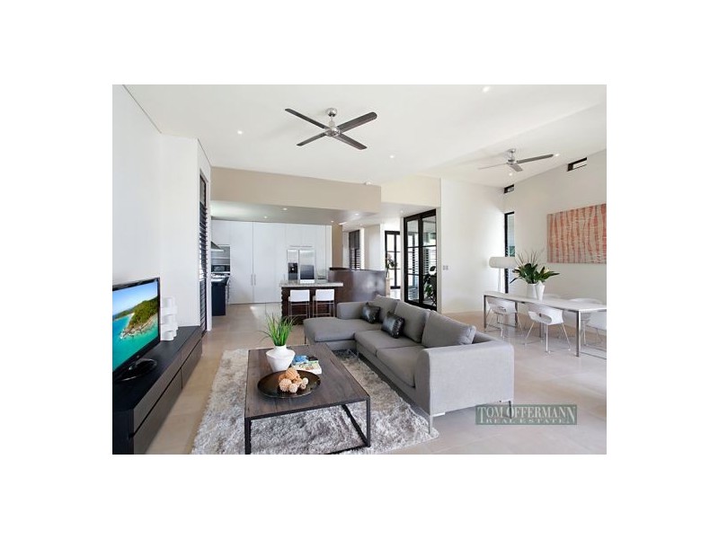 4 The Anchorage, Noosa Waters QLD 4566