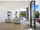 4 The Anchorage, Noosa Waters QLD 4566