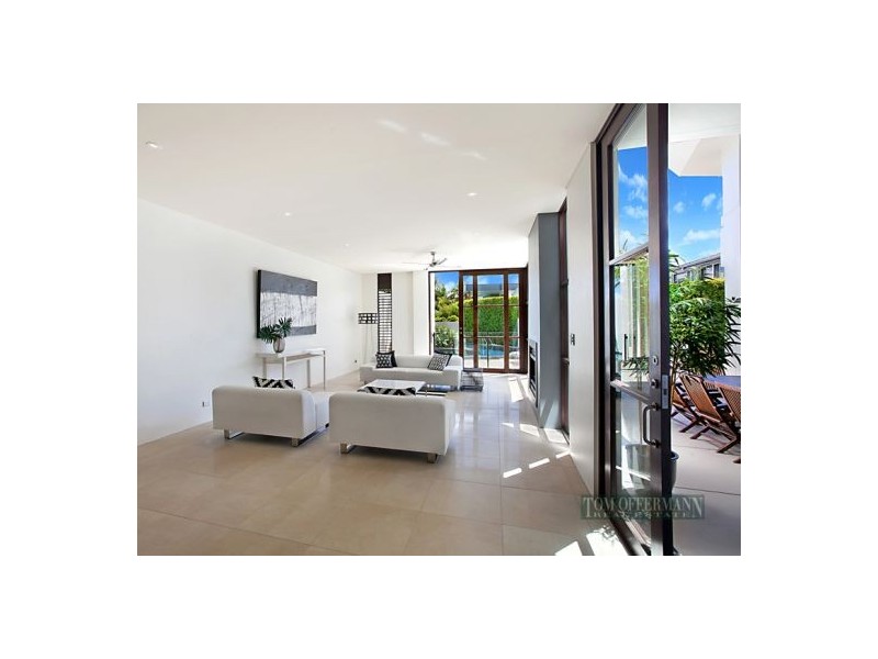 4 The Anchorage, Noosa Waters QLD 4566
