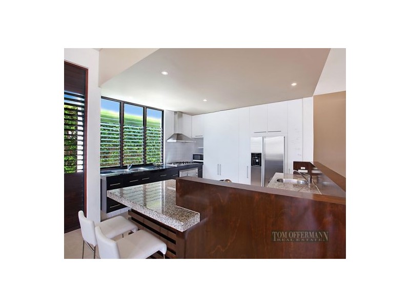 4 The Anchorage, Noosa Waters QLD 4566