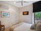 4 The Anchorage, Noosa Waters QLD 4566