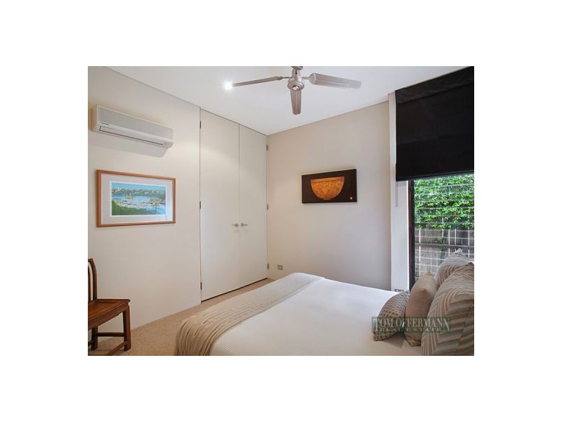 4 The Anchorage, Noosa Waters QLD 4566