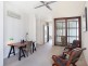 4 The Anchorage, Noosa Waters QLD 4566