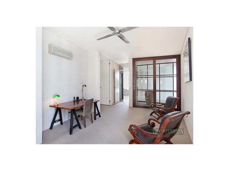 4 The Anchorage, Noosa Waters QLD 4566