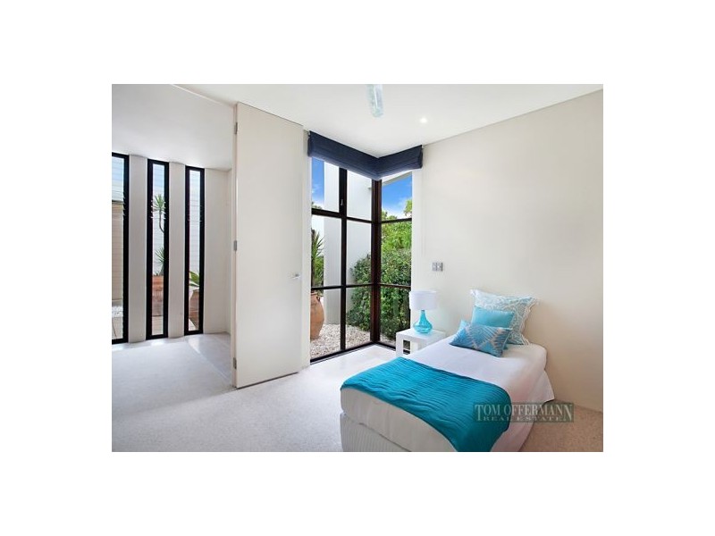 4 The Anchorage, Noosa Waters QLD 4566