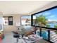 4 The Anchorage, Noosa Waters QLD 4566