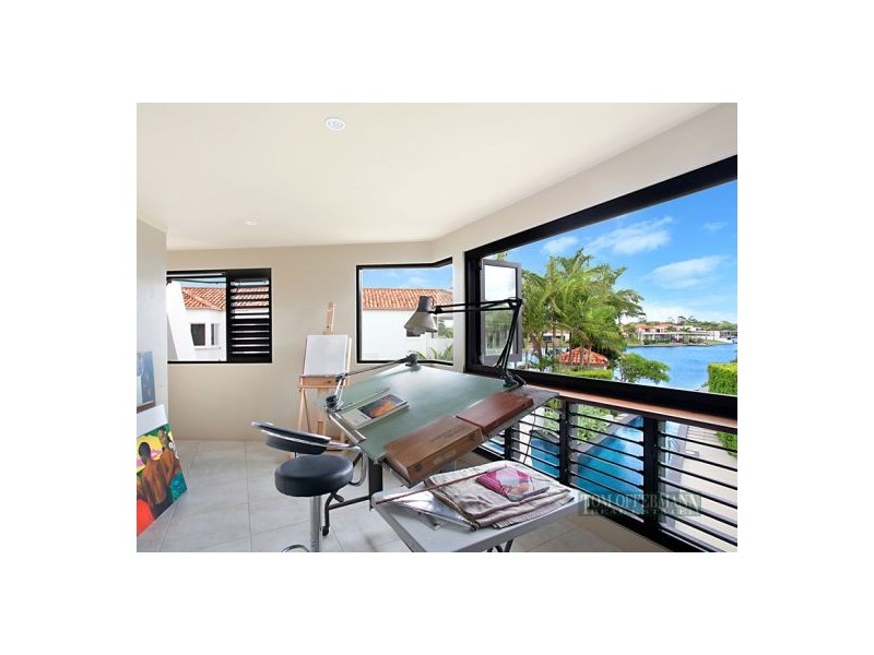 4 The Anchorage, Noosa Waters QLD 4566