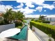 4 The Anchorage, Noosa Waters QLD 4566