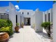 4 The Anchorage, Noosa Waters QLD 4566