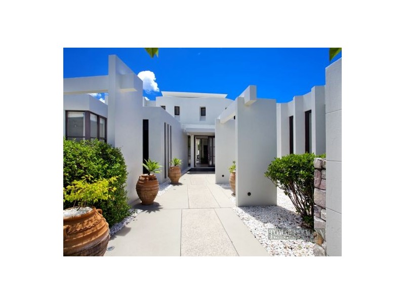 4 The Anchorage, Noosa Waters QLD 4566