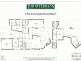 4 The Anchorage, Noosa Waters QLD 4566 Floorplan
