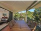 3/13 Viewland Drive, Noosa Heads QLD 4567