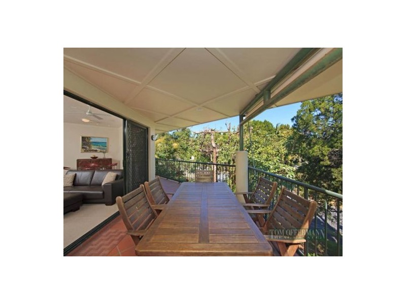 3/13 Viewland Drive, Noosa Heads QLD 4567