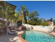 3/13 Viewland Drive, Noosa Heads QLD 4567
