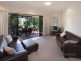 3/13 Viewland Drive, Noosa Heads QLD 4567