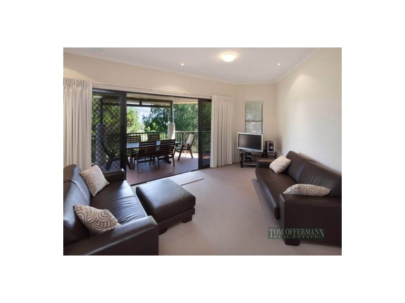3/13 Viewland Drive, Noosa Heads QLD 4567