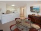 3/13 Viewland Drive, Noosa Heads QLD 4567