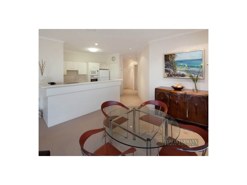3/13 Viewland Drive, Noosa Heads QLD 4567