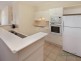 3/13 Viewland Drive, Noosa Heads QLD 4567
