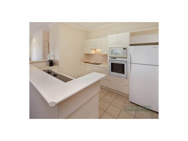 3/13 Viewland Drive, Noosa Heads QLD 4567