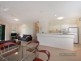 3/13 Viewland Drive, Noosa Heads QLD 4567